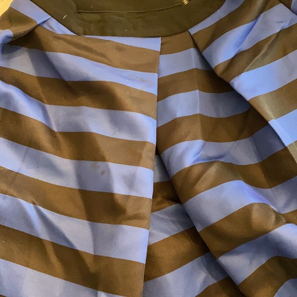 Endless Rose Set - Picture 6 of 6